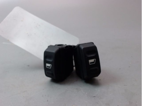 COMMANDE LEVE-GLACE PORTE AVG CITROEN XSARA Phase 1 1997-2000