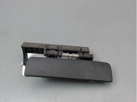 POIGNEE EXTERIEURE PORTE AVANT DROIT PEUGEOT 306 Phase 1 1993-1997
