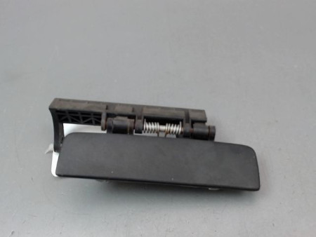POIGNEE EXTERIEURE PORTE AVANT DROIT PEUGEOT 306 Phase 1 1993-1997