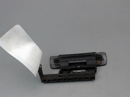 POIGNEE EXTERIEURE PORTE AVANT DROIT PEUGEOT 306 Phase 1 1993-1997