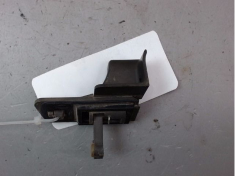 POIGNEE EXTERIEURE PORTE AVANT DROIT RENAULT SUPER 5 1984-1996