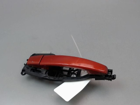 POIGNEE EXTERIEURE PORTE AVANT DROIT OPEL CORSA IV Phase 2 (D) 2011-...