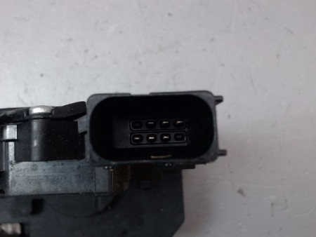 SYSTEME CONDAMNATION AVANT GAUCHE TOYOTA AURIS I Phase 2 2010-2012
