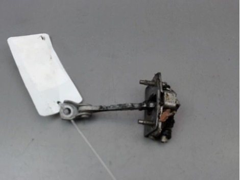 TIRANT PORTE AVANT DROIT CITROEN C3 PLURIEL CABRIO 2P I Phase 1 2003-2008