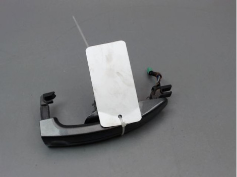 POIGNEE EXTERIEURE PORTE AVANT DROIT FORD KUGA
