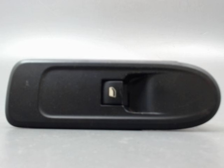 COMMANDE LEVE-GLACE PORTE AVD PEUGEOT 308 I Phase 1 2007-2011