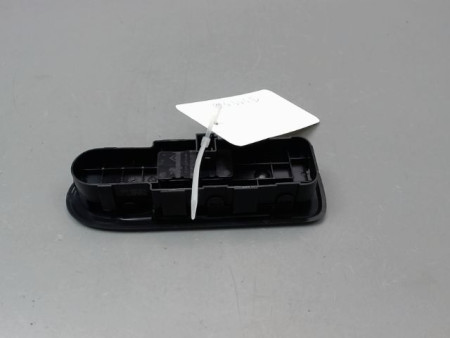 COMMANDE LEVE-GLACE PORTE AVD PEUGEOT 308 I Phase 1 2007-2011