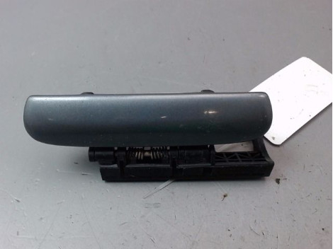 POIGNEE EXTERIEURE PORTE AVANT DROIT CITROEN XSARA PICASSO MONOSP. 1999-2010