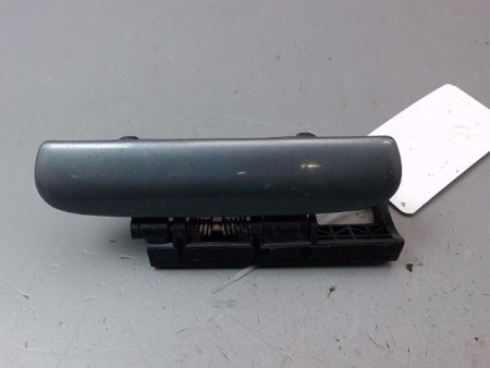 POIGNEE EXTERIEURE PORTE AVANT DROIT CITROEN XSARA PICASSO MONOSP. 1999-2010