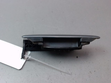 POIGNEE EXTERIEURE PORTE AVANT DROIT CITROEN XSARA PICASSO MONOSP. 1999-2010