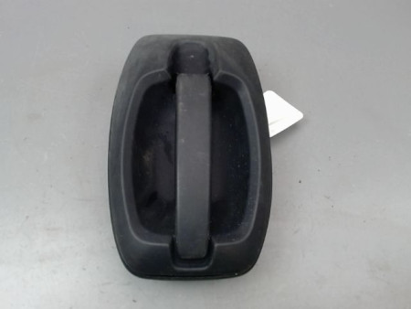 POIGNEE EXTERIEURE PORTE AVANT DROIT CITROEN JUMPER 29C TOLE 2002-