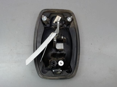 POIGNEE EXTERIEURE PORTE AVANT DROIT CITROEN JUMPER 29C TOLE 2002-