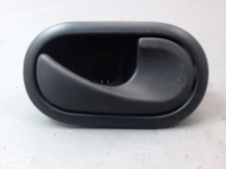 POIGNEE INTERIEURE PORTE AVANT DROIT RENAULT TWINGO II Phase 1 2007-2011