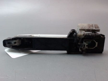 POIGNEE EXTERIEURE PORTE AVANT DROIT NISSAN QASHQAI +2 I Phase 2 LONG 2010-...