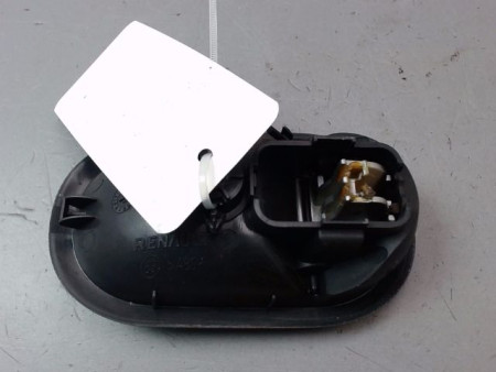 POIGNEE INTERIEURE PORTE AVANT GAUCHE RENAULT TWINGO II Phase 1 2007-2011