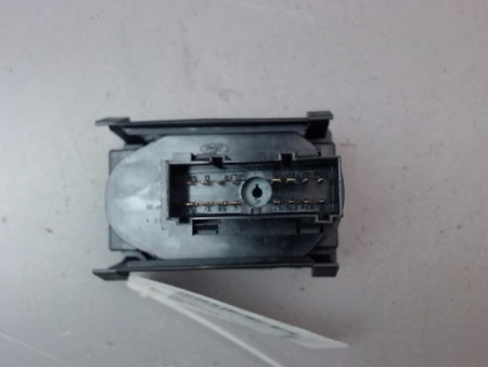INTERIEUR COMMANDE PHARES FORD FOCUS II Phase 1 2004-2007