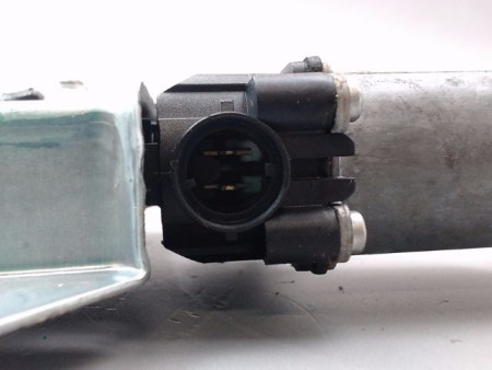 MECANISME+MOTEUR LEVE-GLACE AVANT DROIT RENAULT KANGOO BREAK I Phase 2 2003-2007