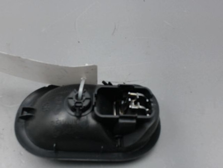 POIGNEE INTERIEURE PORTE AVANT GAUCHE RENAULT MEGANE II Phase 2 2006-2009