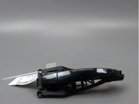 POIGNEE EXTERIEURE PORTE AVANT DROIT OPEL CORSA IV Phase 2 (D) 2011-...