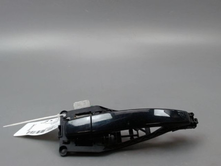 POIGNEE EXTERIEURE PORTE AVANT DROIT OPEL CORSA IV Phase 2 (D) 2011-...