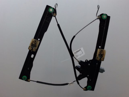 MECANISME+MOTEUR LEVE-GLACE AVANT GAUCHE FORD C-MAX