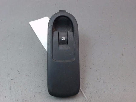 COMMANDE LEVE-GLACE PORTE AVD RENAULT GRAND SCENIC MONOSP. II Phase 2 LONG 2006-2009