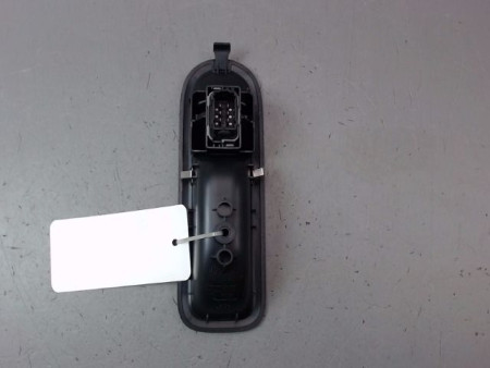 COMMANDE LEVE-GLACE PORTE AVD RENAULT TWINGO II Phase 1 2007-2011