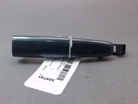 POIGNEE EXTERIEURE PORTE AVANT DROIT PEUGEOT 307 Phase 2 2005-2007