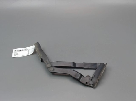 COMPAS DROIT CAPOT CITROEN C8 MONOSP. 2002-...