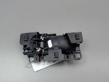 POIGNEE INTERIEURE PORTE ARRIERE DROIT CITROEN C3 AIRCR.
