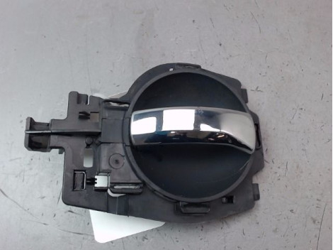 POIGNEE INTERIEURE PORTE AVANT DROIT CITROEN C3 I Phase 2 2005-2010