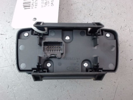 INTERIEUR COMMANDE PHARES FORD FIESTA VI Phase 1 2002-2005