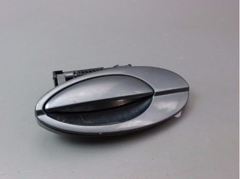 POIGNEE EXTERIEURE PORTE ARRIERE GAUCHE CITROEN C5 I Phase 1 2001-2004