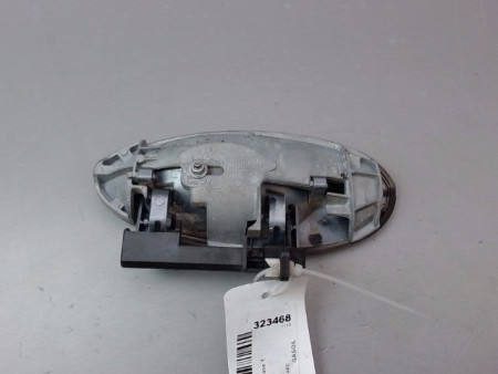POIGNEE EXTERIEURE PORTE ARRIERE GAUCHE CITROEN C5 I Phase 1 2001-2004