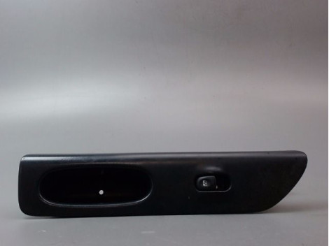 COMMANDE LEVE-GLACE PORTE AVD RENAULT LAGUNA I Phase 2 1998-2000