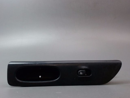 COMMANDE LEVE-GLACE PORTE AVD RENAULT LAGUNA I Phase 2 1998-2000