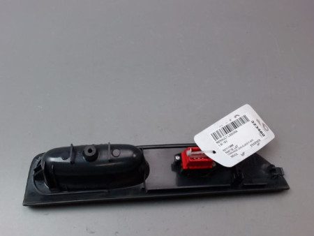 COMMANDE LEVE-GLACE PORTE AVD RENAULT LAGUNA I Phase 2 1998-2000