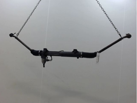 CREMAILLERE PEUGEOT 406 BERL. Phase 2 1999-2004