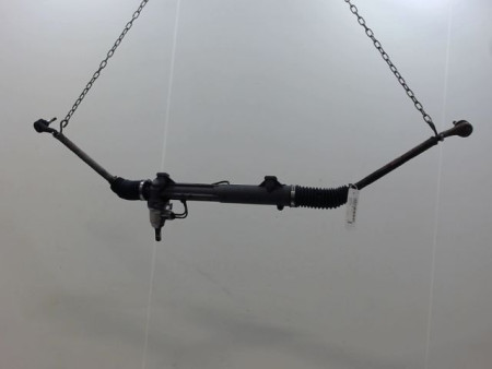CREMAILLERE PEUGEOT 406 BERL. Phase 2 1999-2004