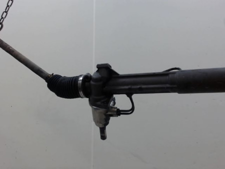 CREMAILLERE PEUGEOT 406 BERL. Phase 2 1999-2004