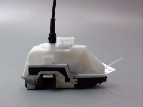 SYSTEME CONDAMNATION AVANT DROIT AUDI A4 BERL. I Phase 1 (8D) 1995-1999