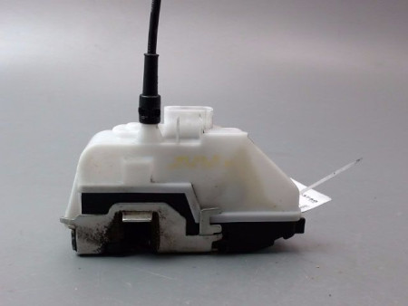 SYSTEME CONDAMNATION AVANT DROIT AUDI A4 BERL. I Phase 1 (8D) 1995-1999