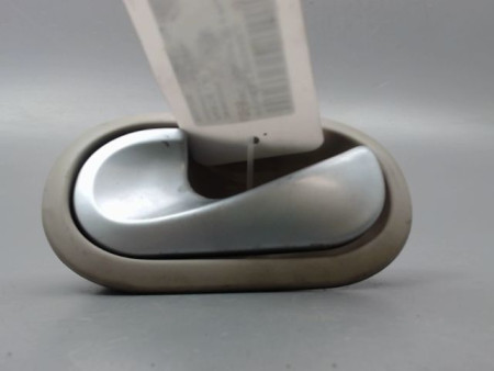 POIGNEE INTERIEURE PORTE AVANT GAUCHE RENAULT SCENIC MONOSP. II Phase 2 2006-2009