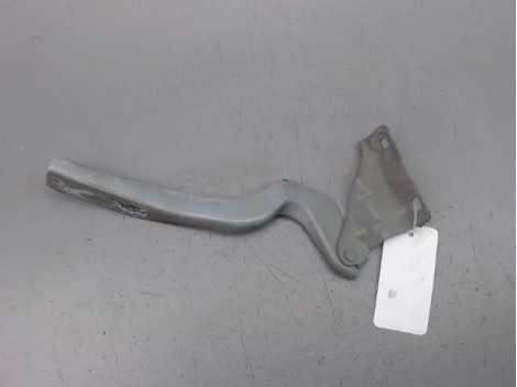 COMPAS GAUCHE CAPOT NISSAN QASHQAI BREAK I Phase 1 2007-2010