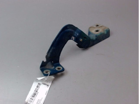 COMPAS DROIT CAPOT RENAULT KANGOO BREAK I Phase 2 2003-2007
