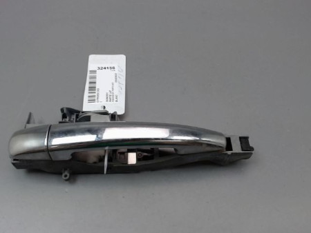 POIGNEE EXTERIEURE PORTE AVANT DROIT CITROEN DS3 Phase 1 (A55) 2009-2014