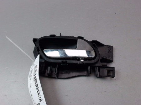 POIGNEE INTERIEURE PORTE AVANT DROIT CITROEN DS3 Phase 1 (A55) 2009-2014