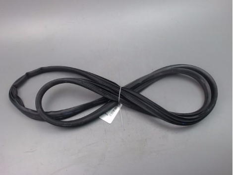 JOINT PORTE AVANT GAUCHE RENAULT CLIO ESTATE III Phase 2 2009-2012