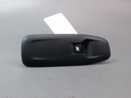 COMMANDE LEVE-GLACE PORTE AVD PEUGEOT 208 Phase 1 2012-...