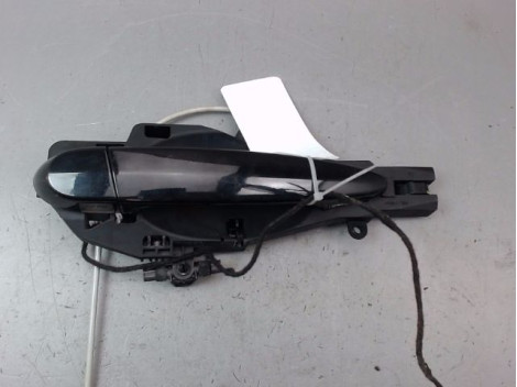 POIGNEE EXTERIEURE PORTE ARRIERE DROIT BMW SERIE 3 BERL. V Phase 1 (E90) 2005-2008